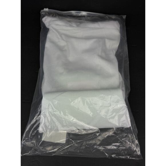 Telfar Small Shopping Bag Double Mint Vegan Leather - Picture 6 of 7